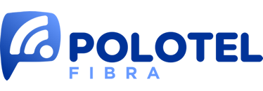 Polotel