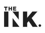 Theink